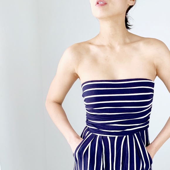 CHICBOMB - Picture 6 of 8